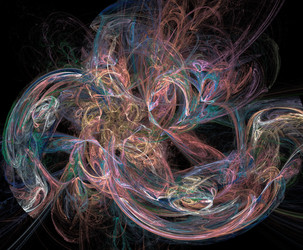 Similar image 21877224