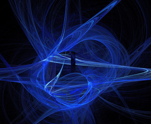 Similar image 21877225