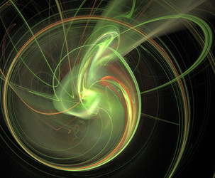 Similar image 21877226