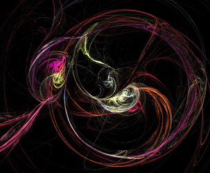 Similar image 21877227