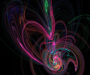 Similar image 21877228