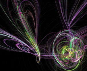 Similar image 21877231