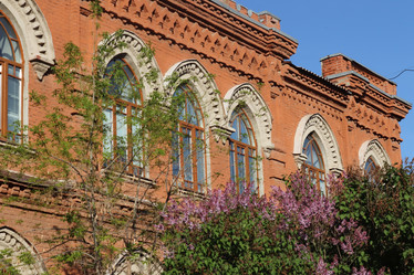 Similar image 21874379