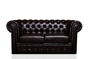 Similar image 21874583