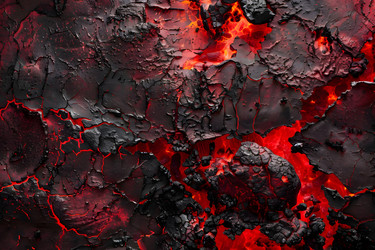 Similar image 21874210