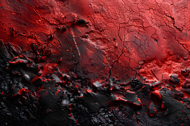 Similar image 21874211