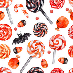 Similar image 21874212