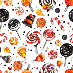 Similar image 21874213