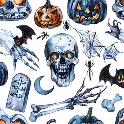 Similar image 21874215