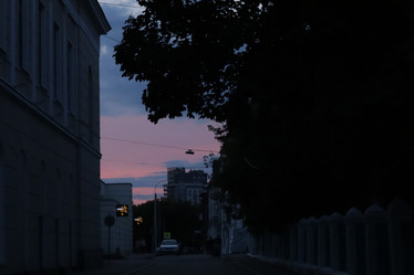 Similar image 21874383