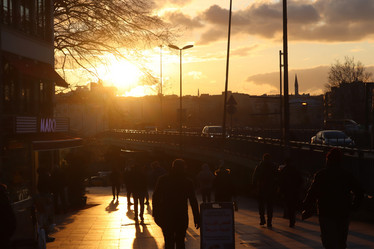 Similar image 21874384