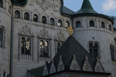 Similar image 21874385