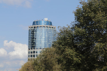 Similar image 21874388