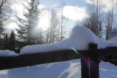 Similar image 21874389