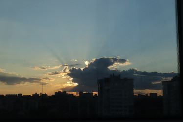 Similar image 21874391