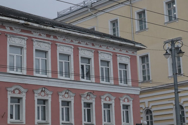 Similar image 21874392