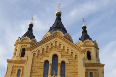 Similar image 21874394