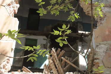 Similar image 21874396