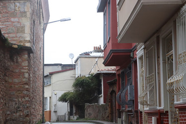 Similar image 21874397