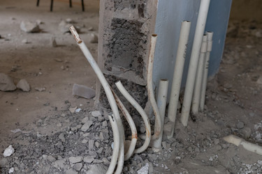 Similar image 21874217