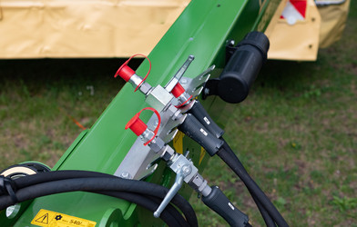 Similar image 21874219