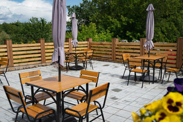 Similar image 21874220