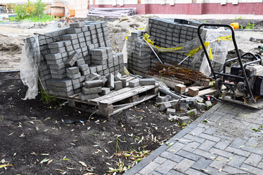 Similar image 21874221