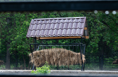 Similar image 21874223