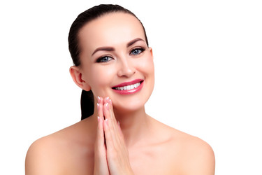 Similar image 21874733