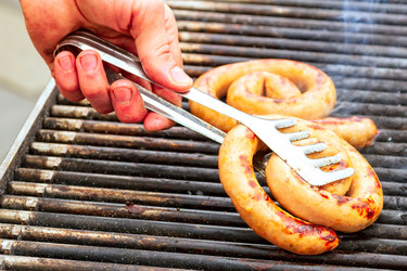 Similar image 21874740