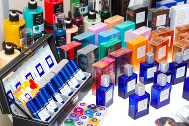 Similar image 21874742