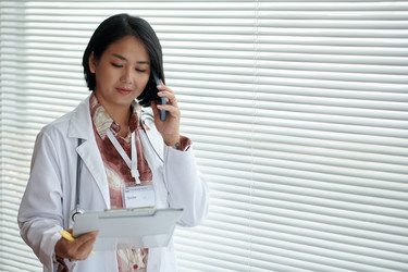 Similar image 21860990