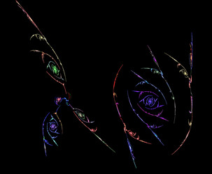 Similar image 21877387