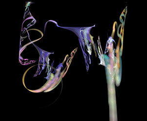 Similar image 21877388