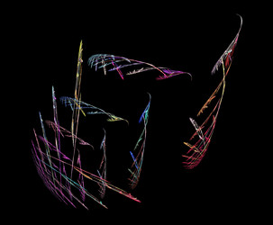 Similar image 21877389