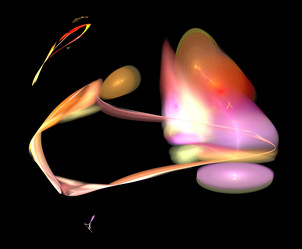 Similar image 21877390