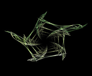 Similar image 21877903