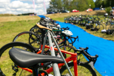 Similar image 21874508