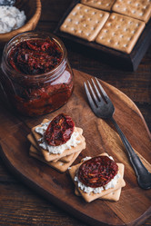 Similar image 21874231