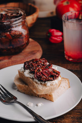 Similar image 21874232