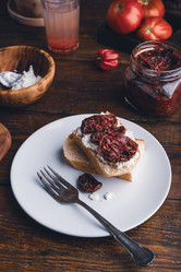 Similar image 21874233