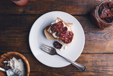 Similar image 21874234