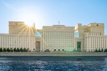 Similar image 21874235