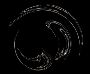 Similar image 21877232