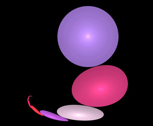 Similar image 21877233