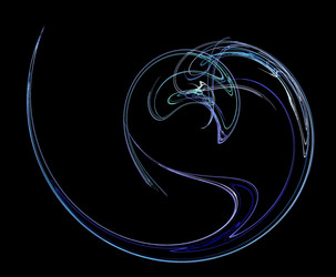 Similar image 21877234