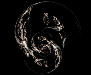 Similar image 21877235