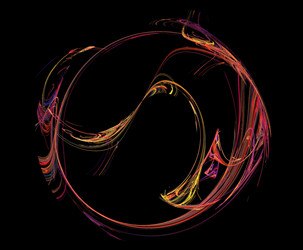 Similar image 21877236