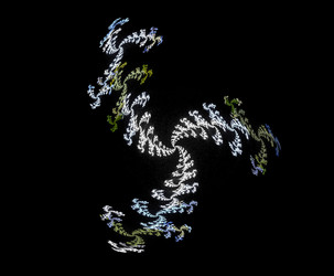 Similar image 21877237