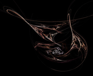 Similar image 21877238